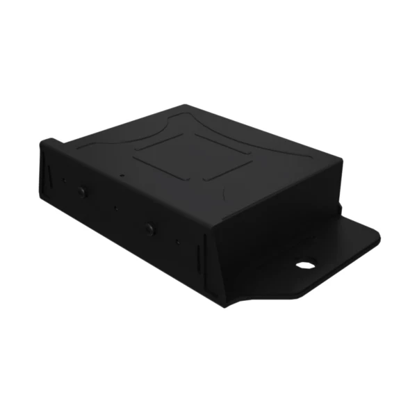 Convertor putere 10A Caterpillar 508-8884