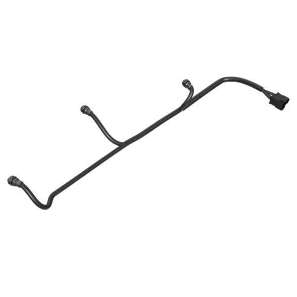 Set cablaj radar frontal Caterpillar 508-8998