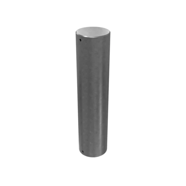Bolt prindere mecanism Caterpillar 508-9067