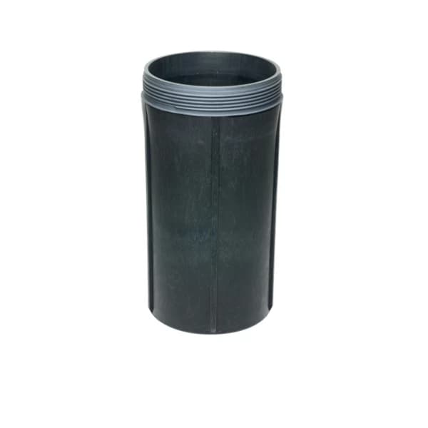 Carcasa filtru hidraulic Caterpillar 508-9490