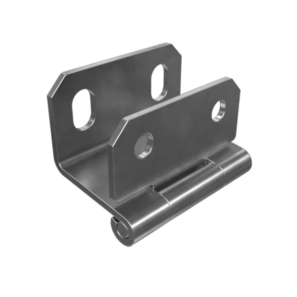 Ansamblu balamale Caterpillar 508-9591