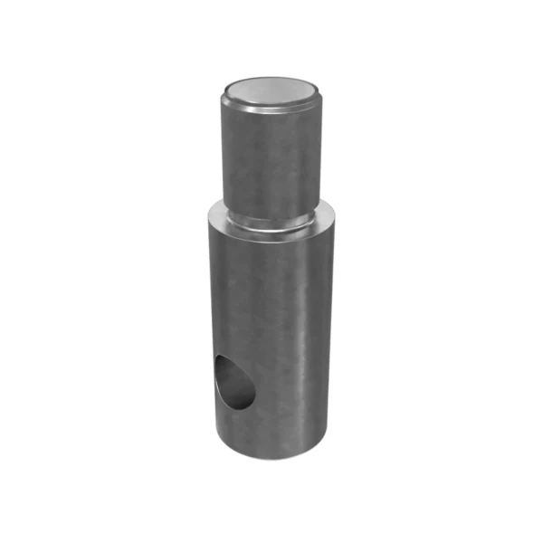 Bolt legatura Caterpillar 509-0507