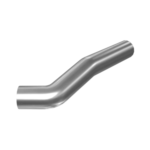 Furtun format rezervor lichid absorbtie NOx Caterpillar 509-0510