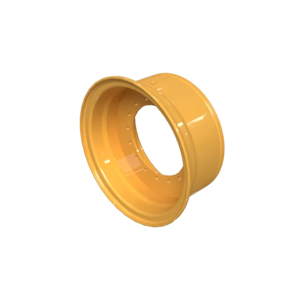 Janta roata 24 inchi Caterpillar 509-2852