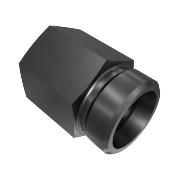 Adaptor drept Caterpillar 509-3232