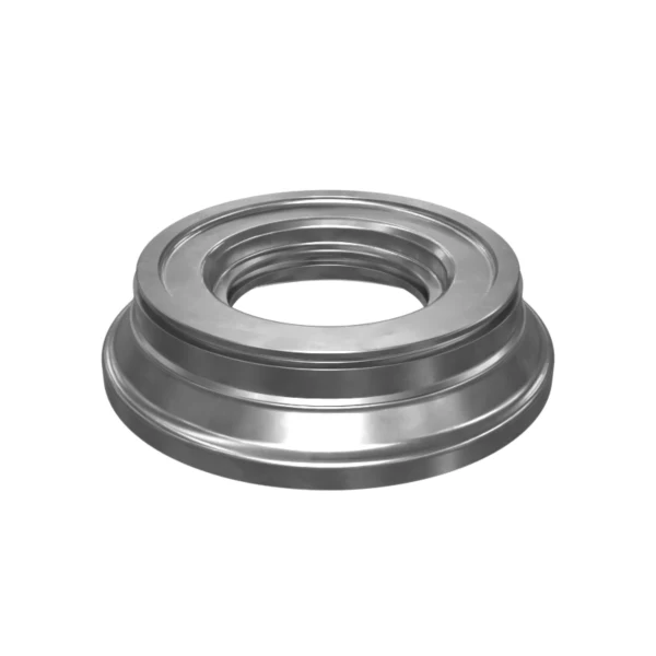 Piston transmisie cutie viteze Caterpillar 509-4135
