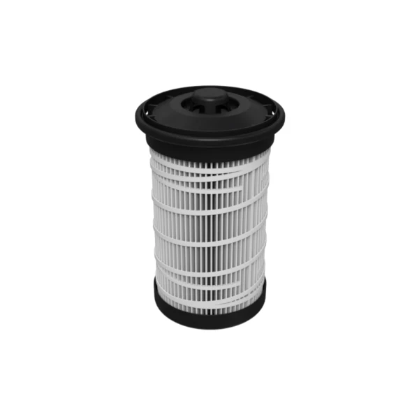 Element filtru combustibil secundar Caterpillar 509-5694