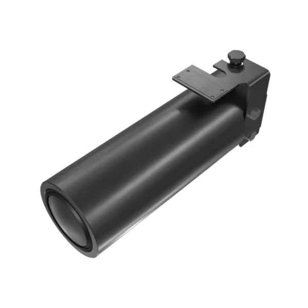 Ansamblu reglaj Caterpillar 509-6309