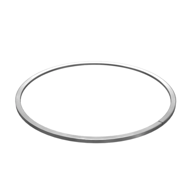 Segment piston Caterpillar 509-6461