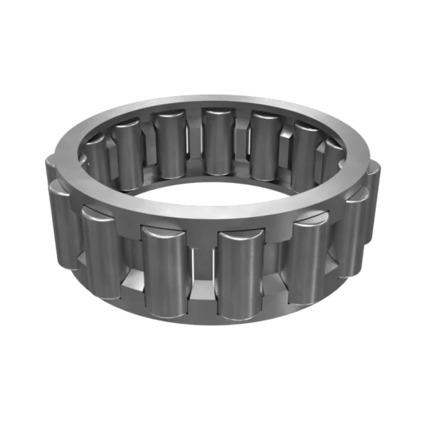 Pinion transmisie finala Caterpillar 509-6485