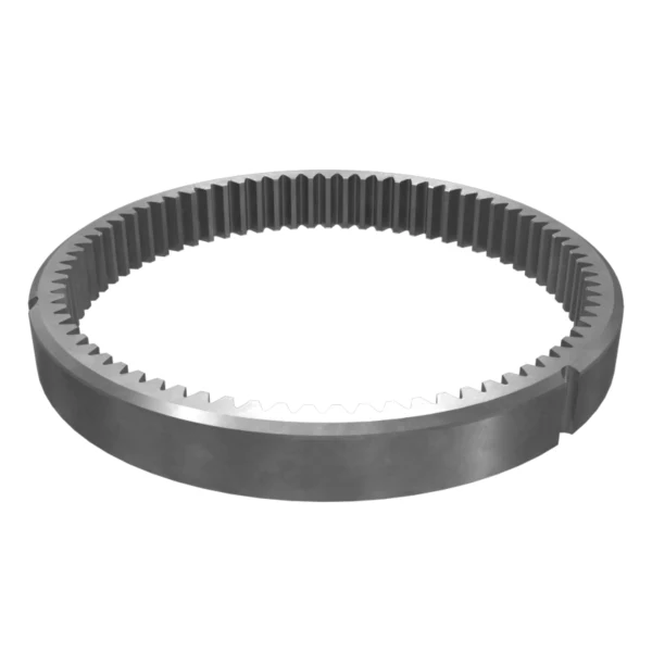 Roata conducatoare 75 dinti Caterpillar 509-6487