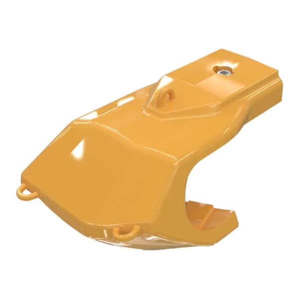 Protectie margine cupa Caterpillar 509-6917