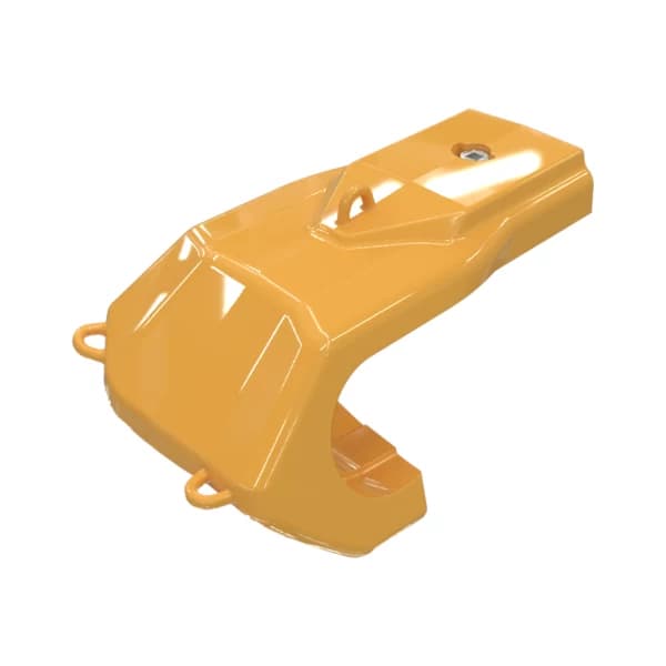 Protectie muchie cupa Caterpillar 509-6919