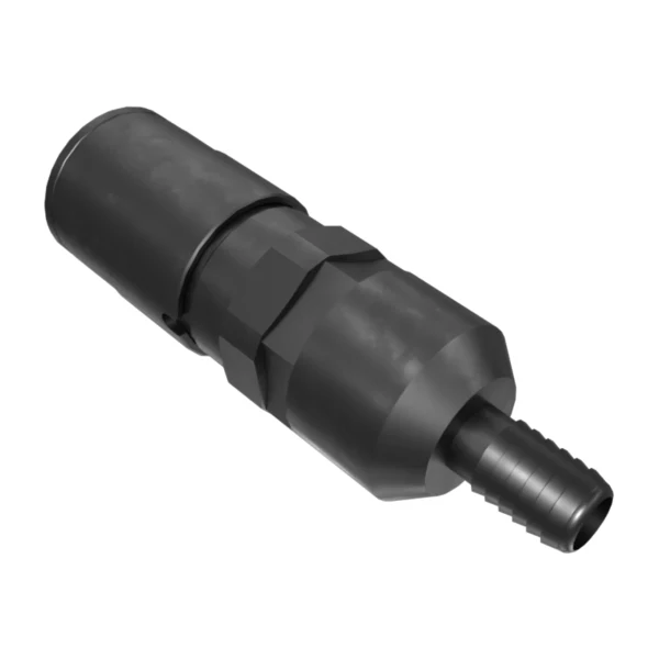 Dispozitiv curatare pulverizator DEF Caterpillar 509-7101