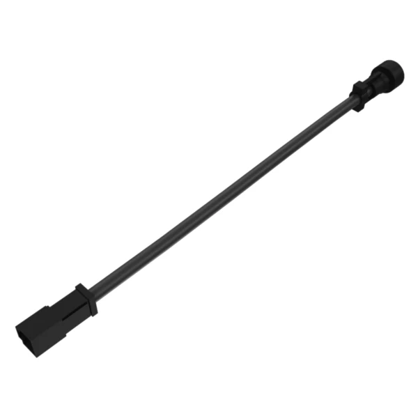 Set cablaj Caterpillar 509-7346