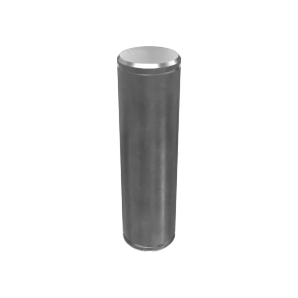 Bolt legatura Caterpillar 509-7919