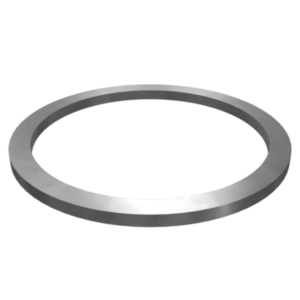 Sabot axial Caterpillar 509-7933