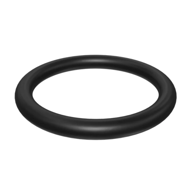 Oring Caterpillar 509-8011