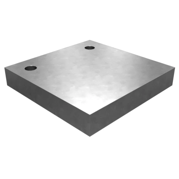 Suport parasolar Caterpillar 509-8678