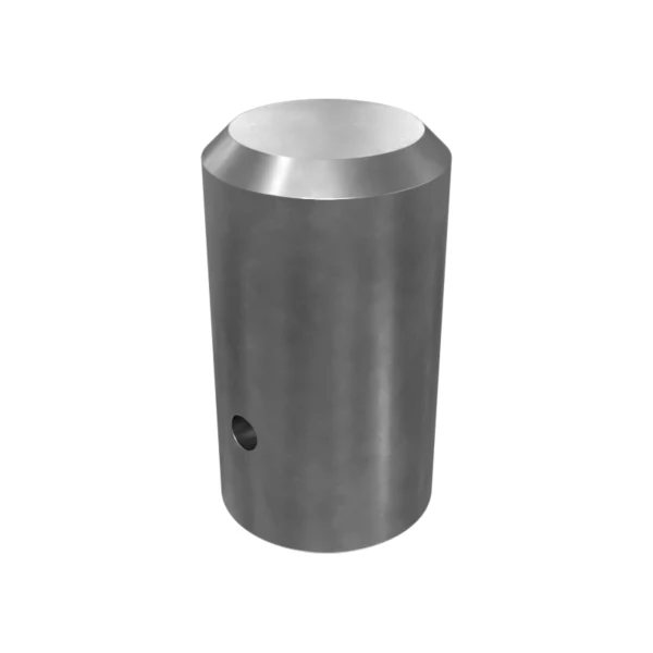 Bolt fixare carusel magazie tuburi Caterpillar 509-9557