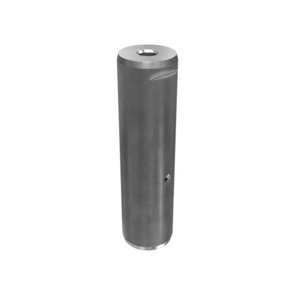 Bolt articulatie linkage Caterpillar 509-9805