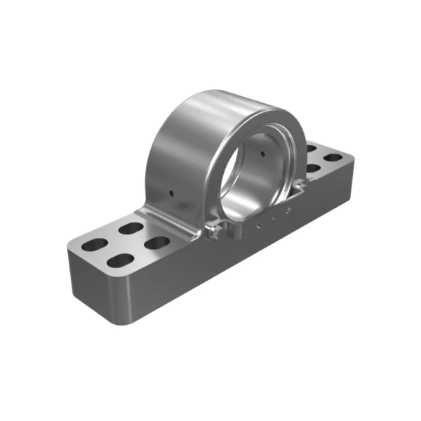 Capac lagar suspensie Caterpillar 510-0116