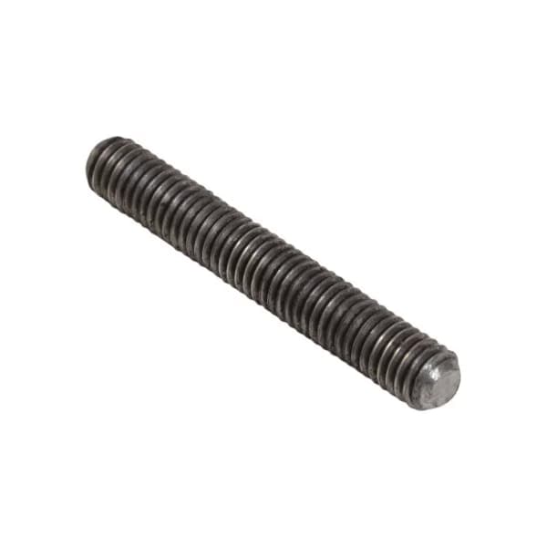 Bolt izolator Caterpillar 510-0525