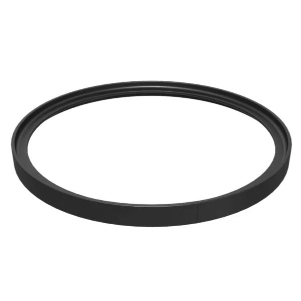 Simering senila Caterpillar 510-0698