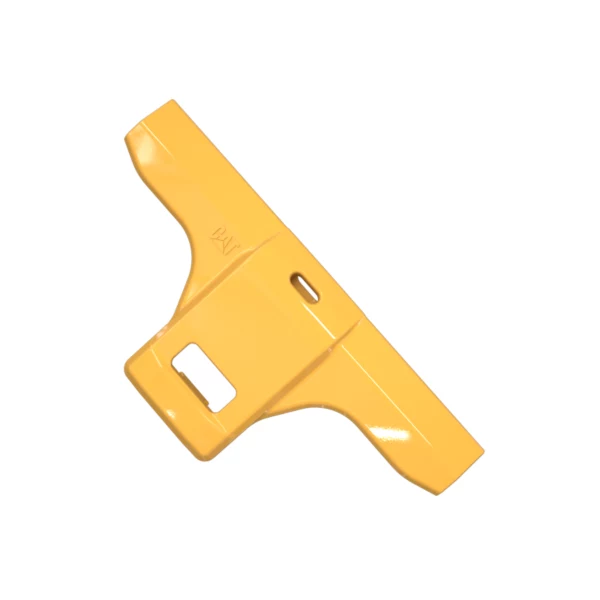 Protector lateral Caterpillar 510-0701