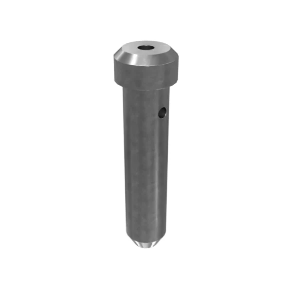 Stift opretor pedala Caterpillar 510-0842