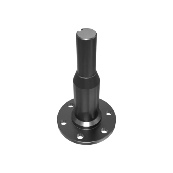 Arbore secondary Caterpillar 510-1324