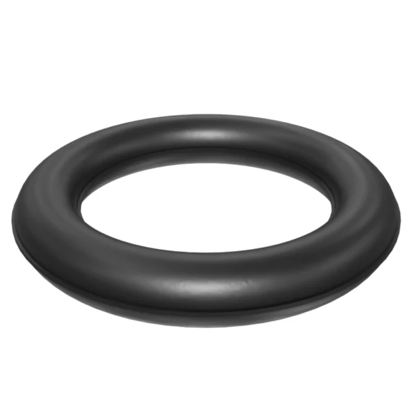 Oring combustibil Caterpillar 510-1380