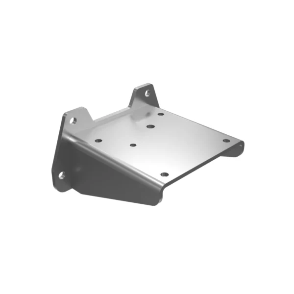 Placa ansamblu Caterpillar 510-1478