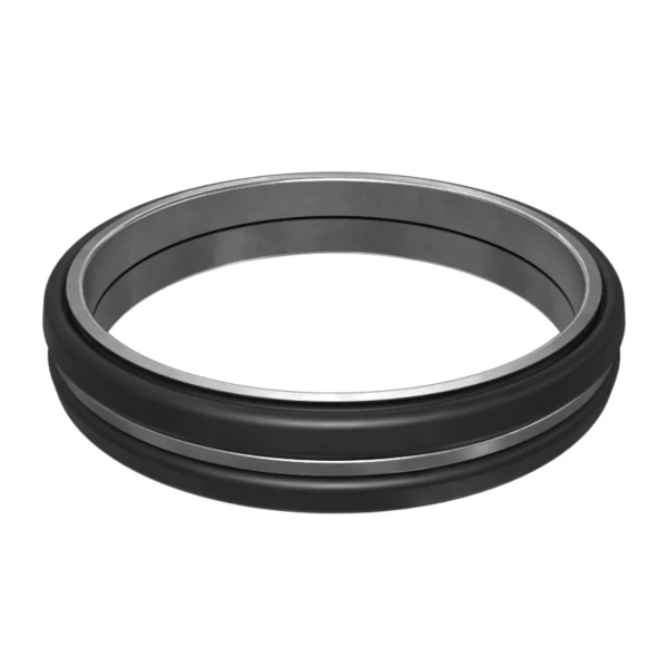 Simering conic dublu Caterpillar 510-1613