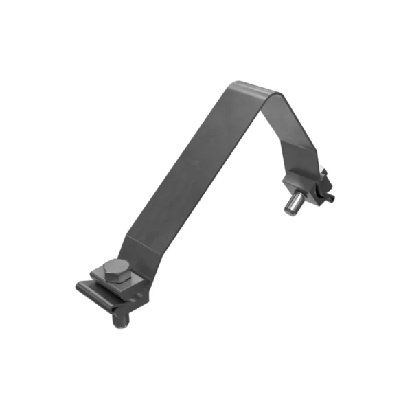 Suport fixare cu clema Caterpillar 510-3002
