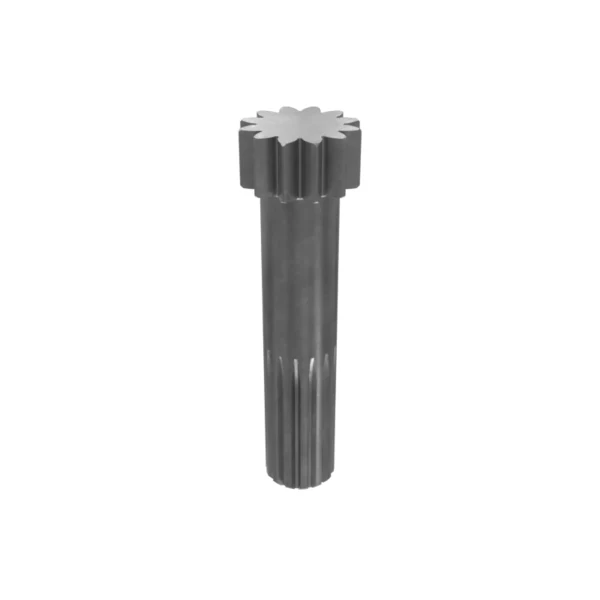 Pinion solar forjat otel Caterpillar 510-3173