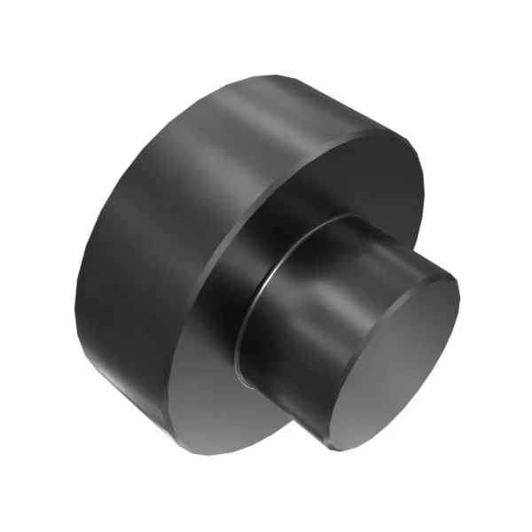 Adaptor instalare bolt senila 70mm Caterpillar 510-3920