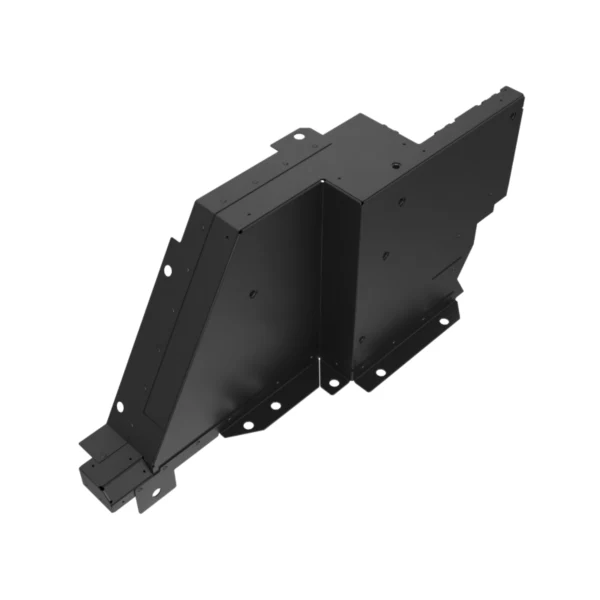 Ecran termic turbosuflanta Caterpillar 510-3941