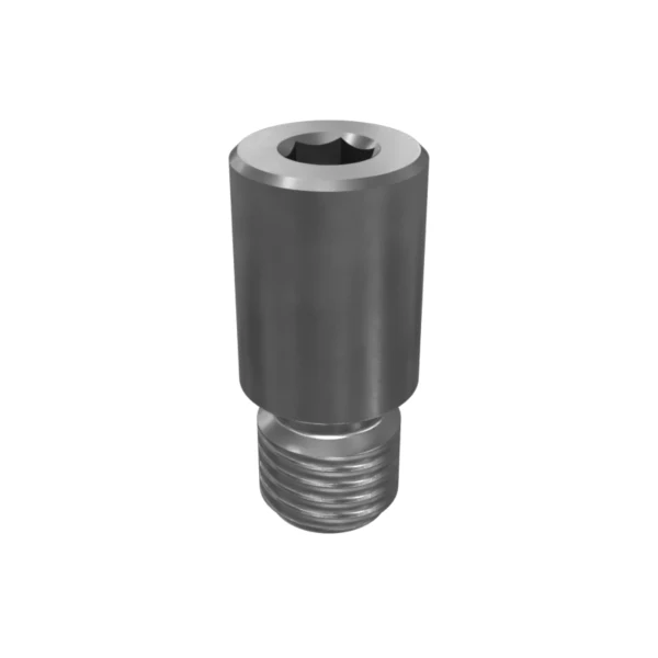 Bolt articulatie Caterpillar 510-4183