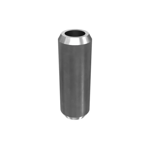 Bolt Caterpillar 510-4674