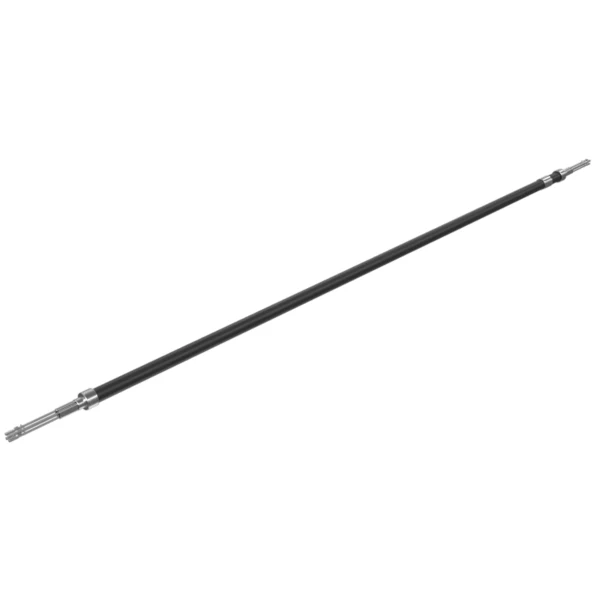 Cablu Ethernet Caterpillar 510-4991