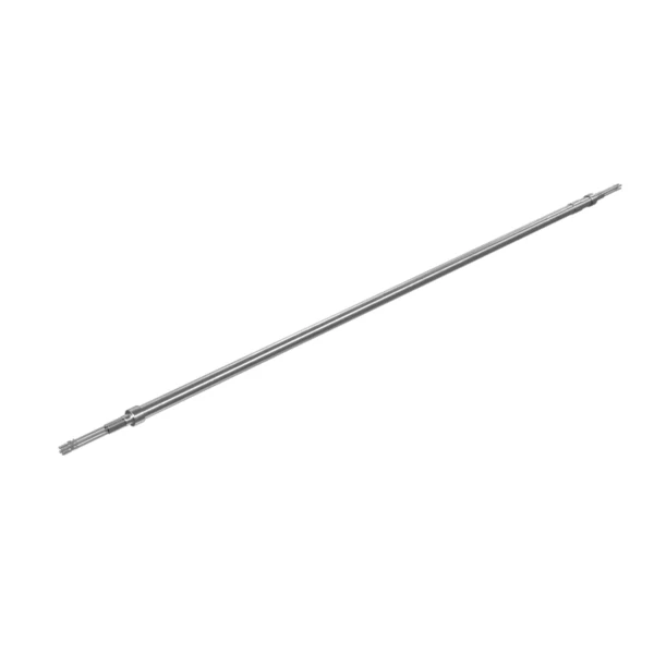Cablu coaxial Caterpillar 510-4997