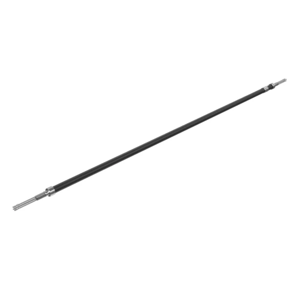 Ansamblu cablu Caterpillar 510-5000