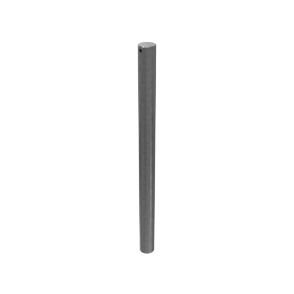 Arbore 510-5066 Caterpillar