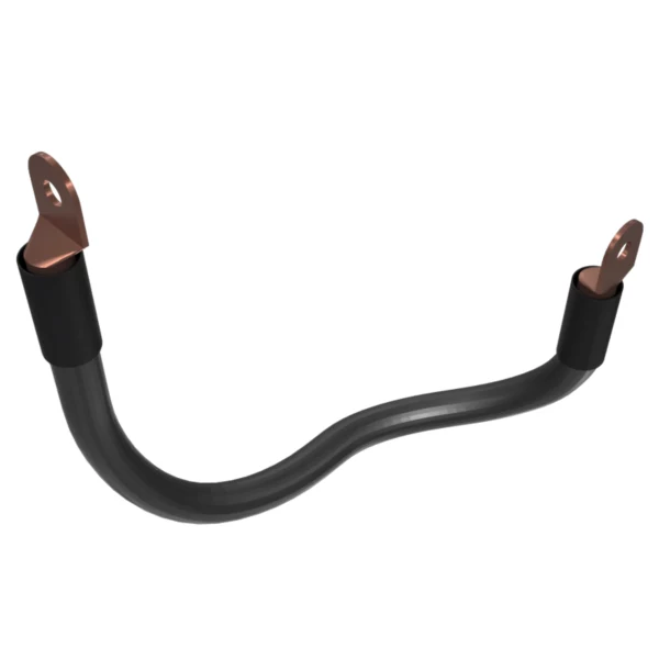 Cablu pornire pozitiv Caterpillar 510-5674