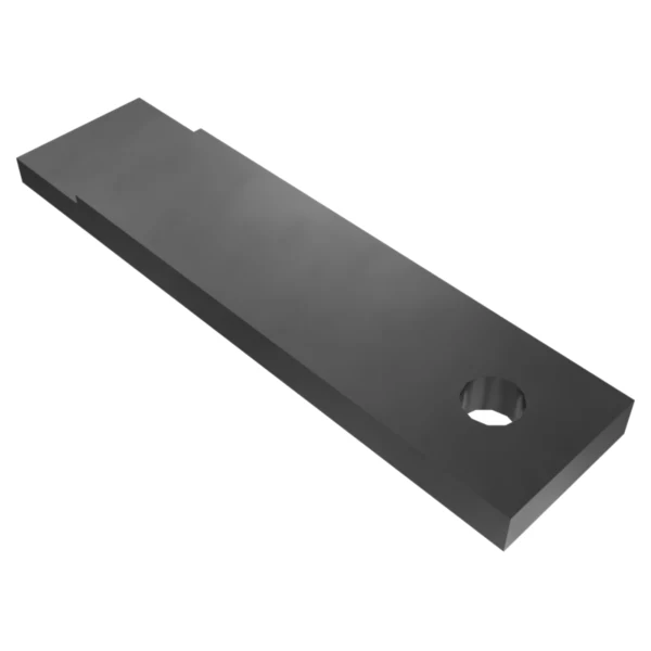 Calibru caneluri piston Caterpillar 510-5864