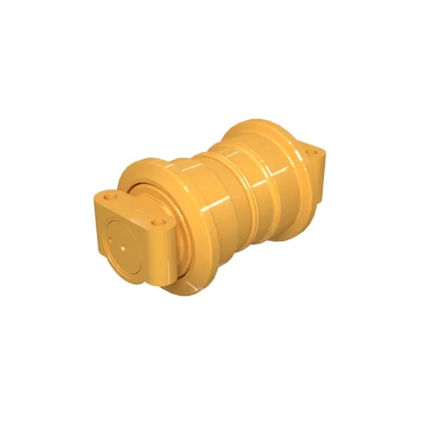 Rola senila Caterpillar 510-5889