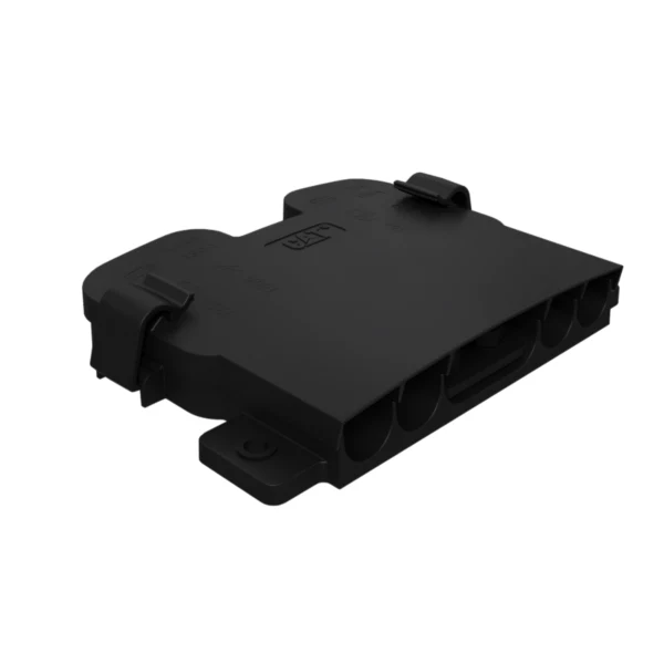 Suport bloc sigurante Caterpillar 510-6341