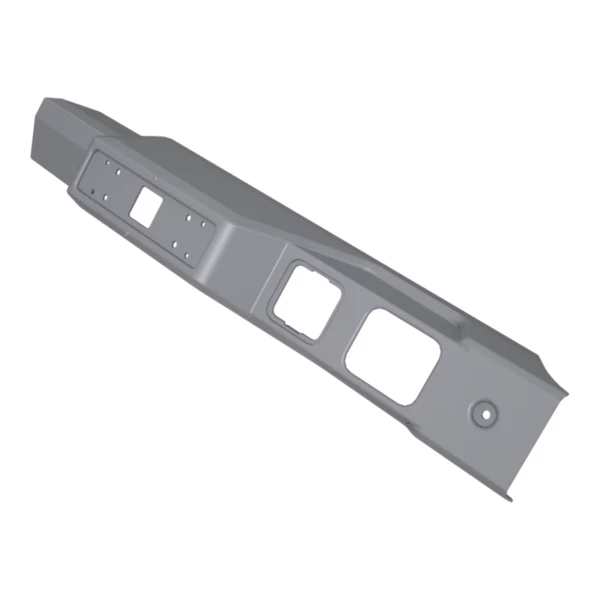 Capac panou switch Caterpillar 510-6380