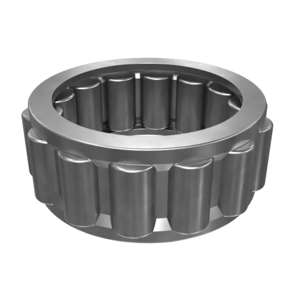 Lagar ac cu role aciculare Caterpillar 510-6430